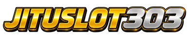 JITUSLOT303