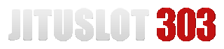 SlotMacau188